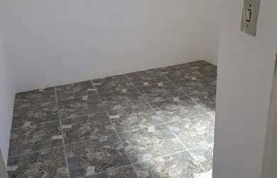 Imagem 4: Vendo casa com comércio, oportunidade única