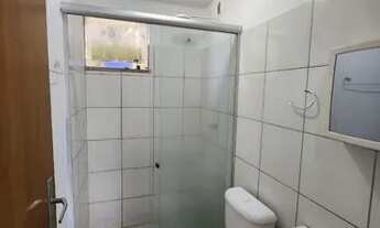 Imagem 3: Green Park 2 na Mario Covas, apto de 3 quartos, R$ 1.200,00