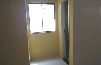 Imagem 4: Casa Nova a venda