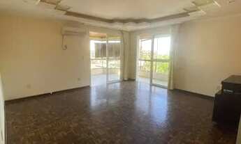 Imagem: AMPLO APARTAMENTO NO CENTRO DE TRAMANDAÍ