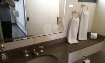 Imagem 3: Brasília Small Town o melhor Flat Service da Zona Norte de São Paulo