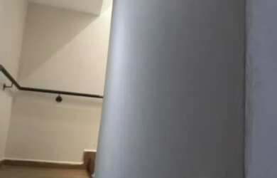 Imagem 5: Alugo esse lindo sobrado