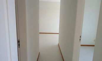 Imagem 4: Apartamento a venda tem 2 quartos e nascente com 75 metros quadrados em Brotas - Salvador