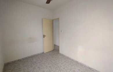 Imagem 7: Apartamento para venda com 45 metros quadrados com 2 quartos em Vila Valqueire - Rio de Ja