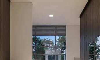 Imagem 3: Apartamento com 2 Dormitorio(s) localizado(a) no bairro Móoca em São Paulo / Ref.:OR