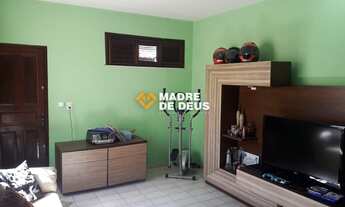 Imagem 3: Exelente Casa do Bairro Edson Queiroz!!