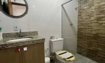 Imagem 3: Vendo ou passo financiamento de imóvel