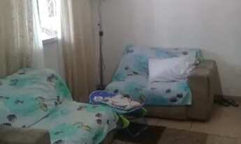 Imagem 7: CASA BONFIM OSASCO