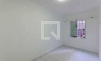Imagem 7: Apartamento para Aluguel - Boqueirão, 2 Quartos, 80 m2