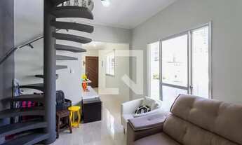 Imagem 2: Apartamento para Aluguel - Aviação, 3 Quartos, 135 m2