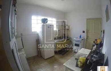 Imagem 5: Salão/Galpão (salão - térreo) , cozinha planejada