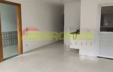 Imagem 6: Apartamento tipo Kitnet