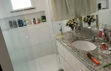 Imagem 7: ! Residencial Encantos do Atlântico - Coroa do Meio