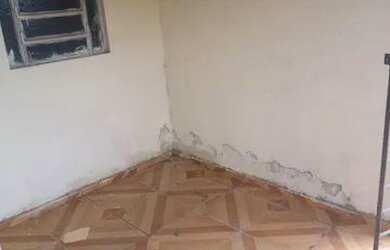 Imagem 5: Casa para alugar 450