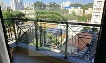 Imagem 6: APARTAMENTO PARA LOCAÇÃO NO BUTANTÃ