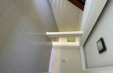 Imagem 5: Casa disponível para locação ou venda na vila Joana - Piam Belford Roxo