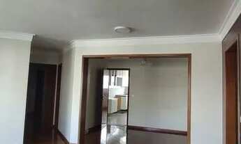 Imagem 5: APARTAMENTO - VILA LEOPOLDINA - SP