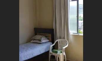 Imagem: Vendo amplo apartamento