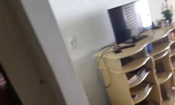 Imagem 6: Casa a venda em formoso de trompas