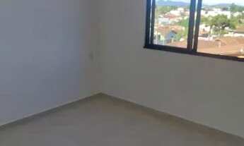 Imagem 6: Aluga-se Geminado Novo Iririu , 2 Suítes, Semi Mobiliado