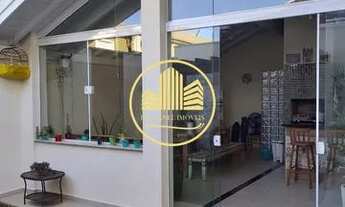 Imagem: Casa em Condomínio para comprar Eloy Chaves