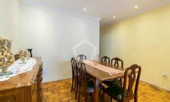 Imagem 6: Próximo do metrô!