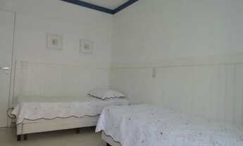 Imagem 7: IMÓVEL PARA VENDA EM BERTIOGA - RIVIERA DE SÃO LOURENÇO