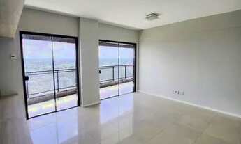 Imagem 6: Vendo lindo apartamento no Ed Rio Mendoza