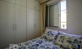 Imagem 3: Apartamento para Aluguel - Nova Suíssa, 3 Quartos, 120 m2