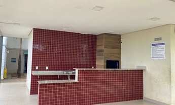 Imagem 4: Apartamento à venda, 2 quartos, 1 vaga - Gávea Sul