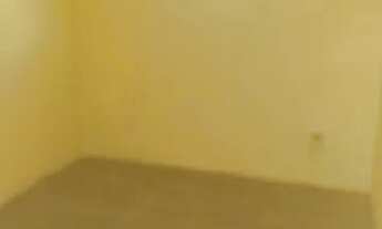 Imagem 5: Alugo/Vendo Casa em condomínio com 2 dormitórios