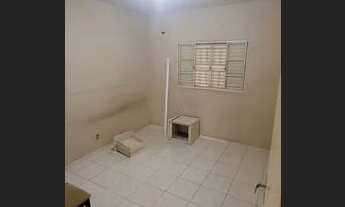 Imagem 6: Casa Térrea jardim santa Bárbara