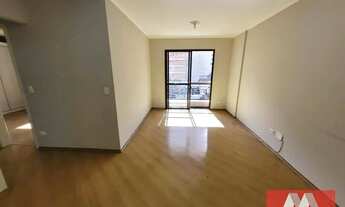 Imagem: Apartamento com 2 dormitórios para alugar