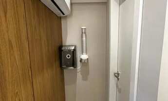 Imagem 3: Sala Comercial Odontológica no Shopping 33 - Vila Santa Cecília