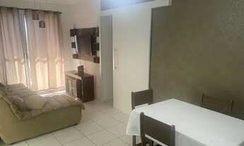 Imagem 5: Alugo mobiliado no Bosqye dá Saúde