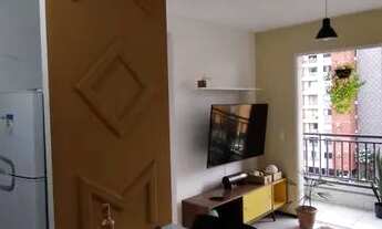 Imagem 4: Gran park PÁSSAROS com armário na cozinha