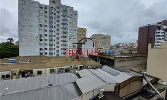 Imagem 6: PORTO ALEGRE - Padrão - Bom Fim