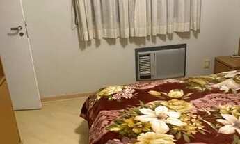 Imagem 6: Flat para aluguel possui 60 metros quadrados com 2 quartos em Paraíso - São Paulo - SP