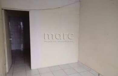 Imagem 6: SAO PAULO - Apartamento Padrão - SANTA EFIGÊNIA