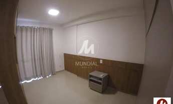 Imagem 7: Apartamento (tipo - padrao) 1 dormitórios, cozinha planejada, portaria 24 horas, lazer, es