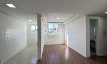 Imagem 2: Apartamento com 2 dormitórios, vaga de garagem - pronto para morar, ao lado do I-Fashion R