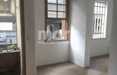 Imagem 3: SAO PAULO - Apartamento Padrão - VILA BUARQUE