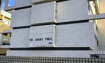 Imagem: Vendo apto no bairro dos estados