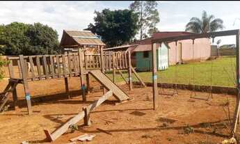 Imagem 2: Vendo exelente chacara. Na região do poço Azul