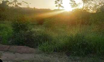 Imagem 6: Condomínio com segurança e área de lazer