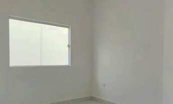 Imagem 7: Casas de Alto Padrão, Acabamento Sofisticado