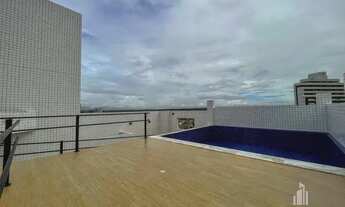 Imagem 3: DU) Últimas unidades | Pronto para morar em Casa Amarela | Luar do Arraial