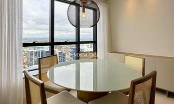 Imagem 6: Apartamento de 02 dormitórios mobiliado no centro de Torres/RS