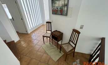 Imagem 6: ALUGO CASA COM 04 SUÍTES EM LAGOA NOVA