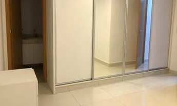 Imagem 7: Alugo Apartamento 2 quartos 1 suíte 64m2 Setor Coimbra - Goiânia - GO